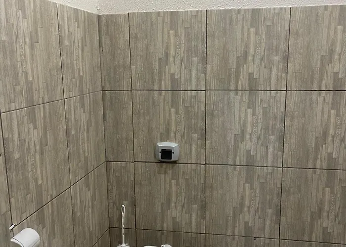 Apartamento Proximo Ao Centro