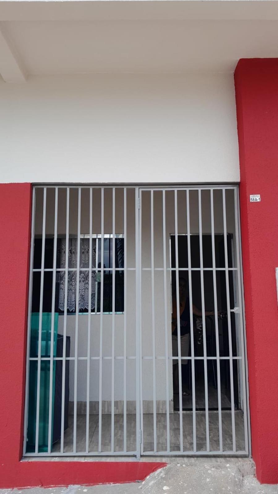 Proximo Ao Centro *