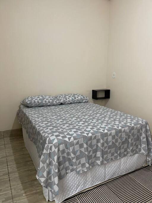 Apartment Proximo Ao Centro